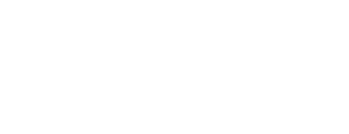 Our Lady of Fatima School Palmyra