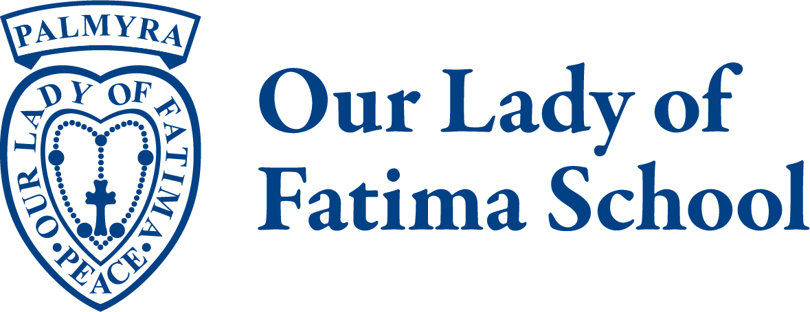Our Lady of Fatima School Palmyra