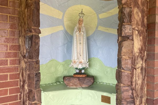 mary_statue